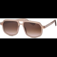 Mini Eyewear Sonnebrille Unisex Mini Eyewear 746030 56 60