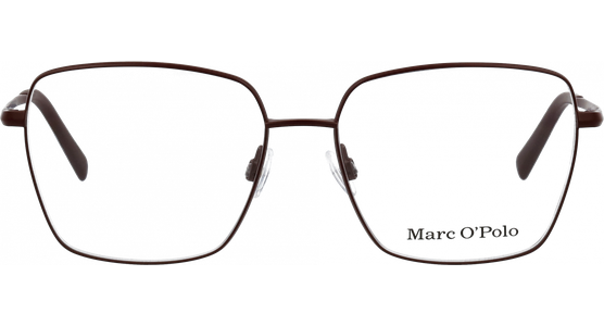 Marc O'Polo 502195 55 5716 - Ansicht 5