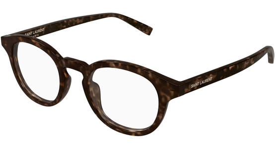 Saint Laurent SL 907 49 005 - Ansicht 2