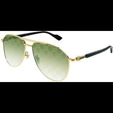  Gucci GG1220S 59 004