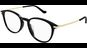 Gucci GG1466OA 51 001