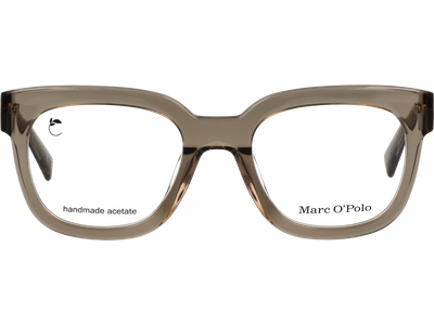Marc O'Polo Brille Unisex Marc O'Polo 503194 52 61 Ansicht 4