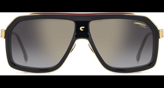 Carrera CA 1053/S/TI 60 OIT - Ansicht 3