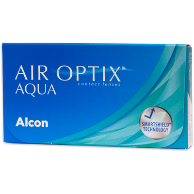 Air Optix Aqua 6er Ansicht 2
