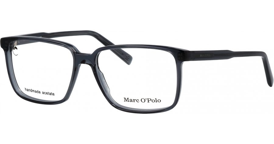 Marc O'Polo Brille Herren Marc O'Polo 503206 54 70 Ansicht 1