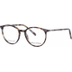Marc O'Polo 503133 48 60