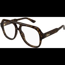  Chloé CH0339O 56 002