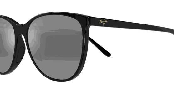 Maui Jim Ocean 723-02A - Ansicht 3