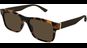 Gucci GG2085S 55 003