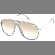 Carrera Sonnenbrille Herren Carrera C SPORT 06/S 61 I46