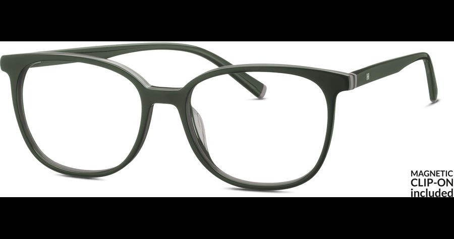 Humphreys Brille Damen Humphreys 583189 53 40 Ansicht 1