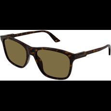  Gucci GG1819S 57 002