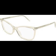  Saint Laurent SL 834 56 008