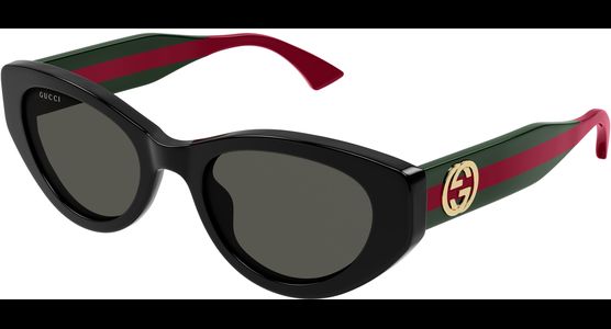 Gucci GG1862S 52 001 - Ansicht 2