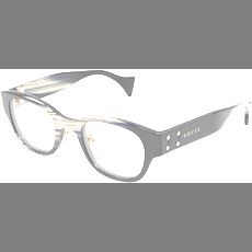  Gucci GG2001OJ 48 003