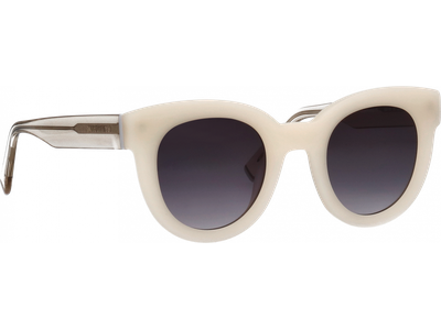Humphreys Sonnebrille Damen Humphreys 588180 48 80 Ansicht 3