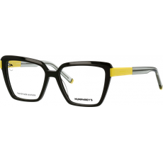 Humphreys Brille Damen Humphreys 583170 54 40