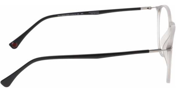 Jaguar 36808 6500 - Ansicht 5
