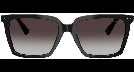 Jimmy Choo JC5051 50008G - Ansicht 3