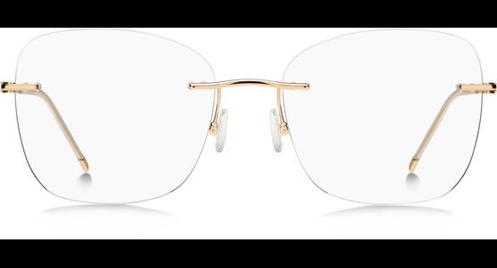 Hugo Boss 1667 55 0 - Ansicht 3