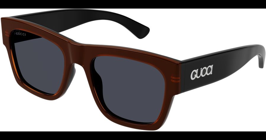  Gucci GG1793S 54 003 Ansicht 1