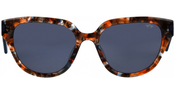 Mini Eyewear 746024 55 57 - Ansicht 5