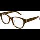 Saint Laurent SL M169/F 54 003