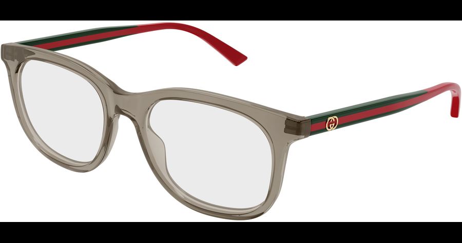  Gucci GG1990O 53 007 Ansicht 1
