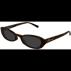  Saint Laurent SL 871 SUE 51 003