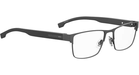 HUGO BOSS BOSS 1040 - Ansicht 5