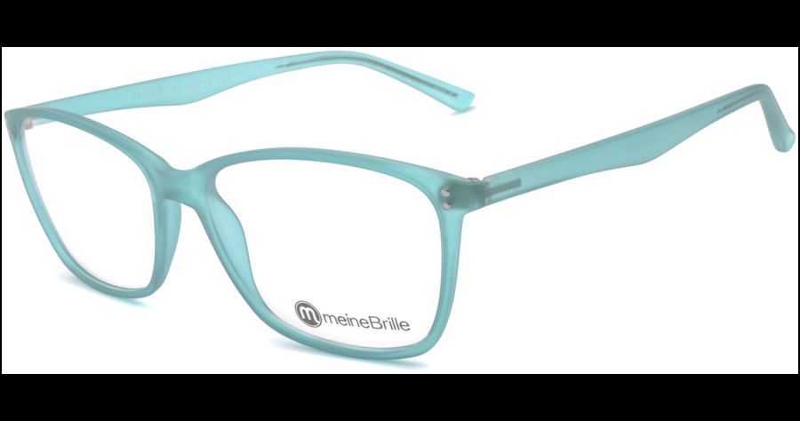 04-69060 Türkisgrün Matt