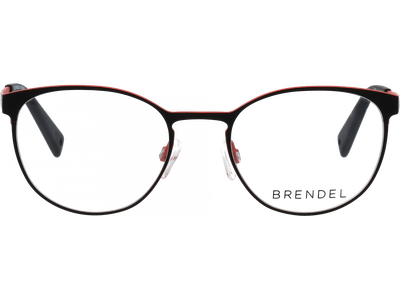 Brendel Brille Damen Brendel 902431 51 10 Ansicht 4