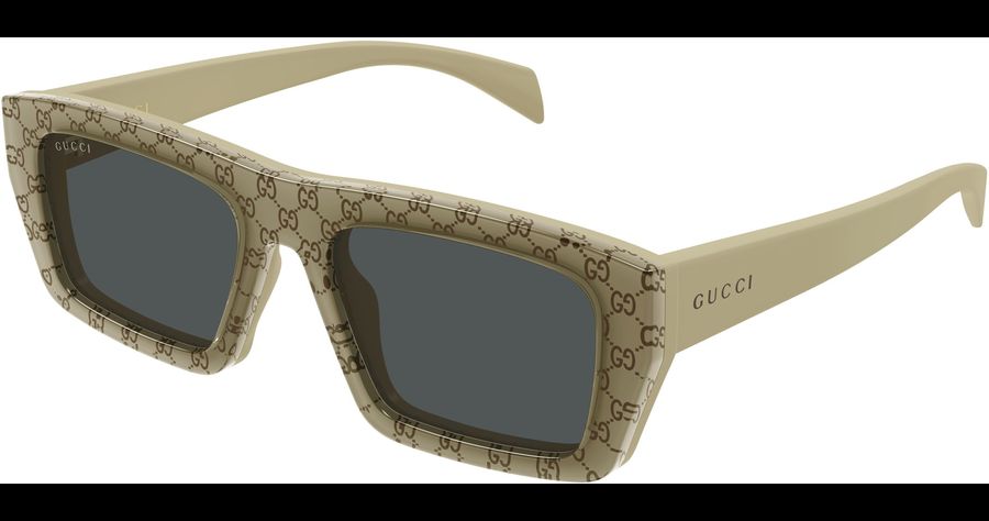  Gucci GG2020S 54 004 Ansicht 1