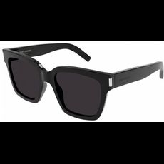 Saint Laurent Sonnenbrille Unisex Saint Laurent SL 507 001