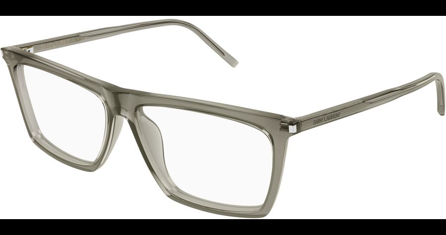  Saint Laurent SL 803 59 012 Ansicht 1