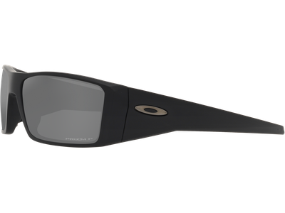 Oakley Heliostat OO9231 923102 - Ansicht 2