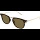 Saint Laurent SL 753 50 006