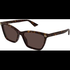  Gucci GG2111S 56 002