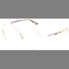  Gucci GG1962S 56 005