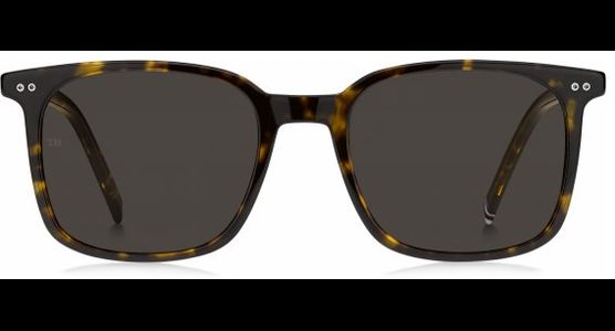 TOMMY HILFIGER TH 1938/S  - Ansicht 3