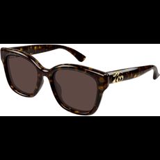  Gucci GG1830SK 55 002