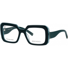 Brendel Brille Damen Brendel 903192 54 40