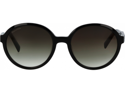 Marc O'Polo Sonnebrille Damen Marc O'Polo 506205 55 10 Ansicht 4