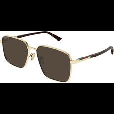  Gucci GG1965SK 60 002