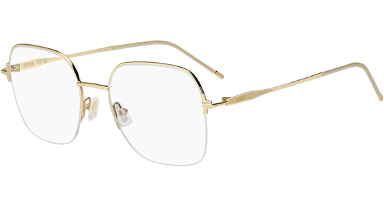 Hugo Boss BOSS 1868 53 000 - Ansicht 2