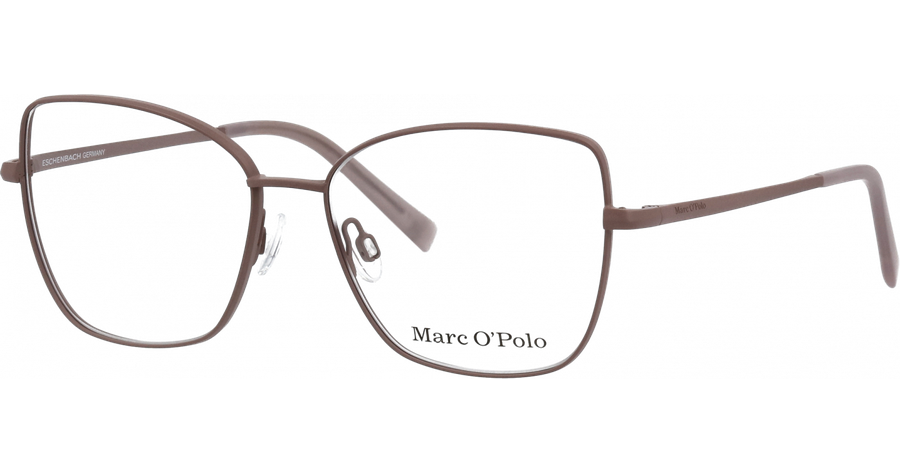 Marc O'Polo Brille Damen Marc O'Polo 502196 55 50 Ansicht 1