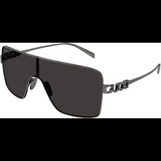  Gucci GG1936S 99 002