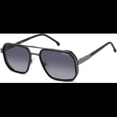  Carrera CARRERA 1069/S 58 Schwarz