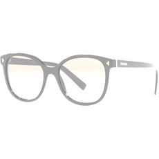 Prada Sonnenbrille Damen Prada PR 22ZS 1AB0A7