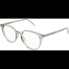  Saint Laurent SL 681/F 52 003